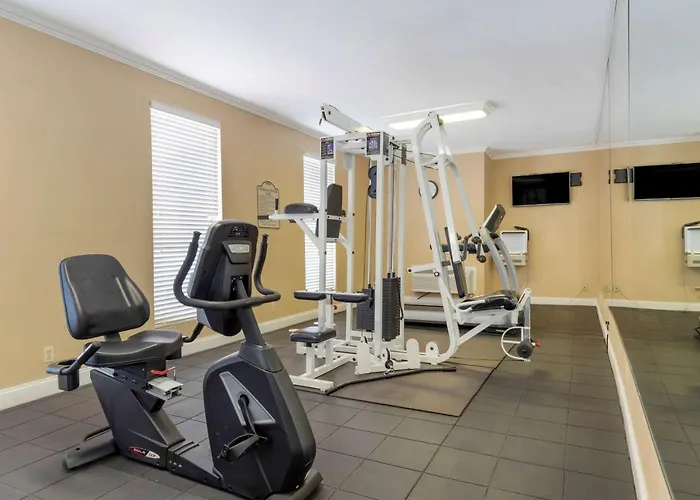 Best Western Brady Inn