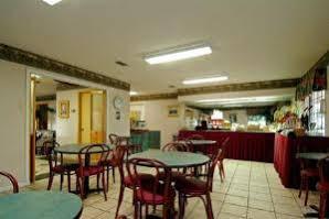 Hotel Western 3*
