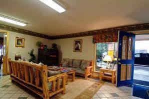 Western Hotel 3*