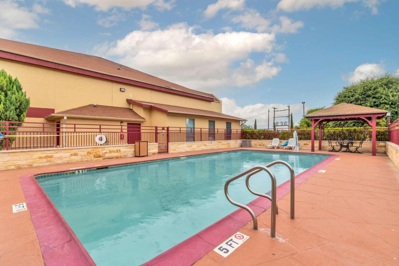 Western Hotel 3*
