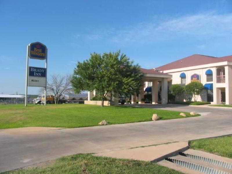 Hotel Western