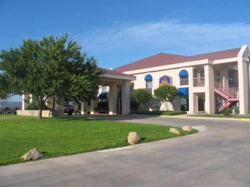 Western Hotel