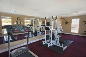 Hotel Western 3*