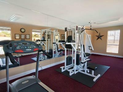 Western Hotel 3*