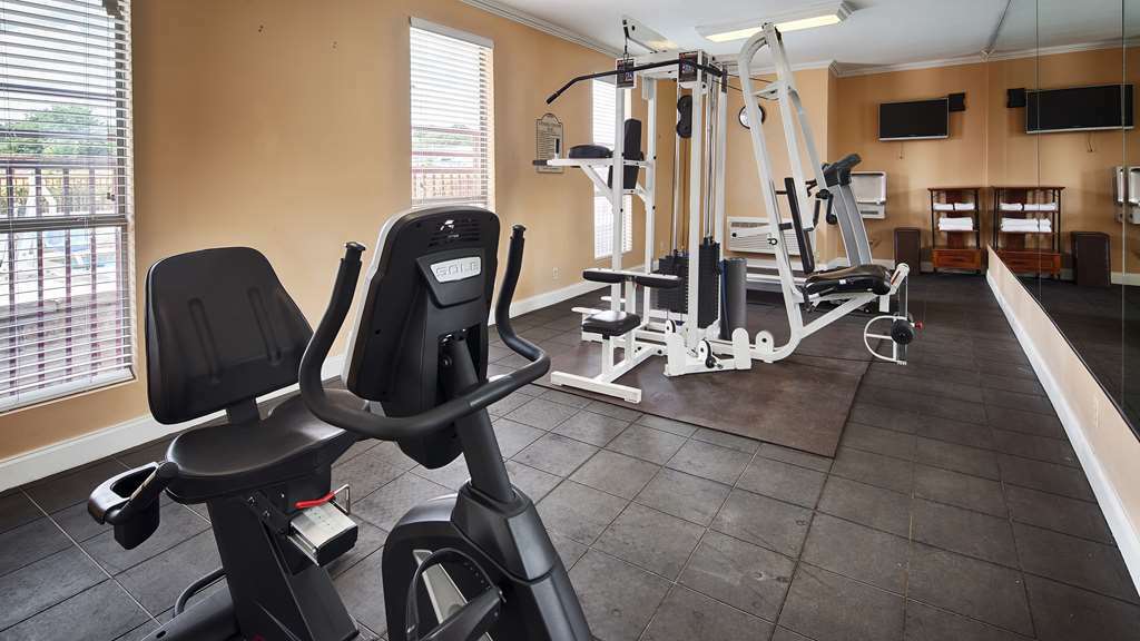 Hotel Western 3*