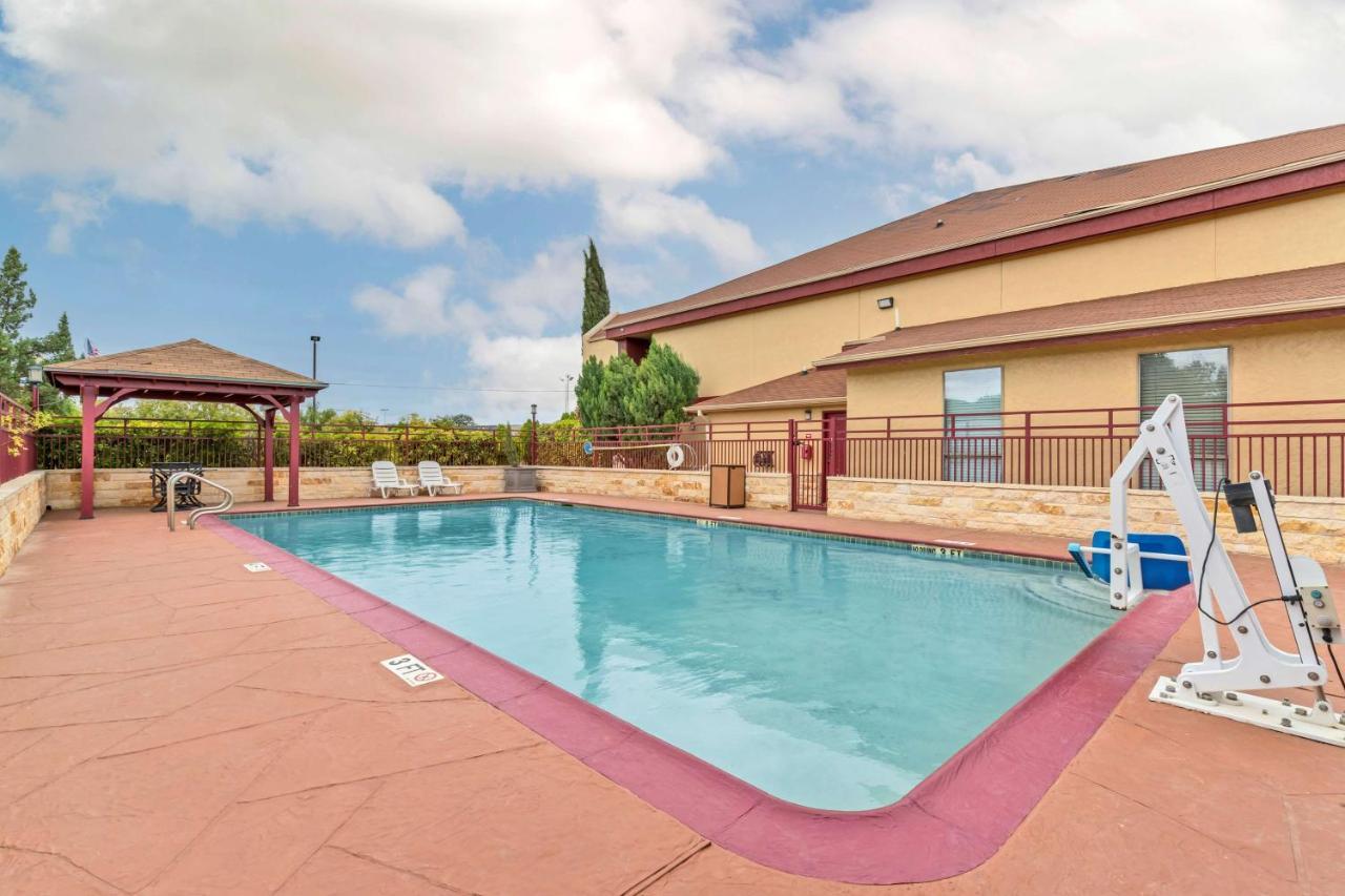Best Western Hotel 3*