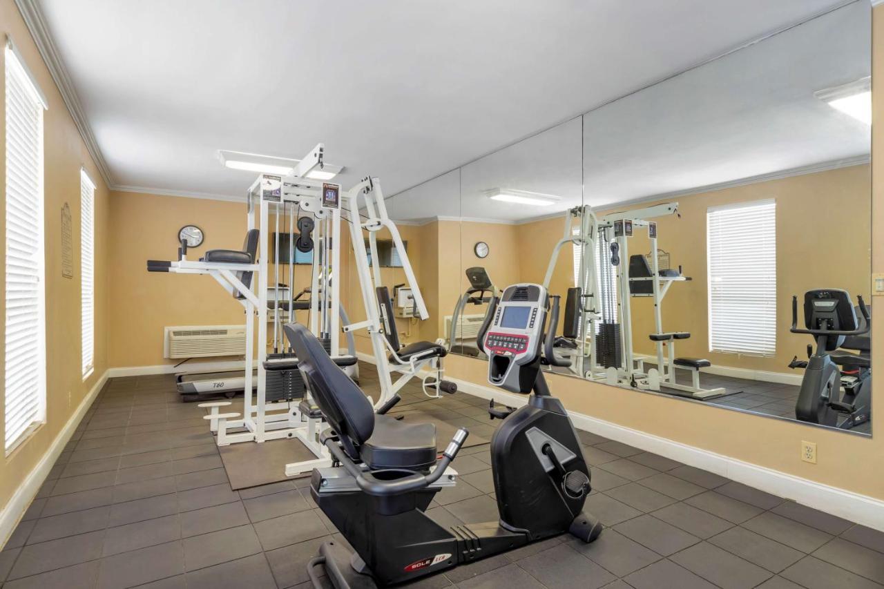 Best Western 3*